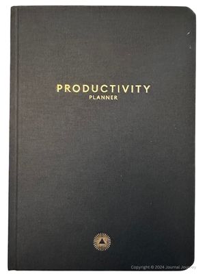 Intelligent-Change-Productivity-Planner-Thumbnail