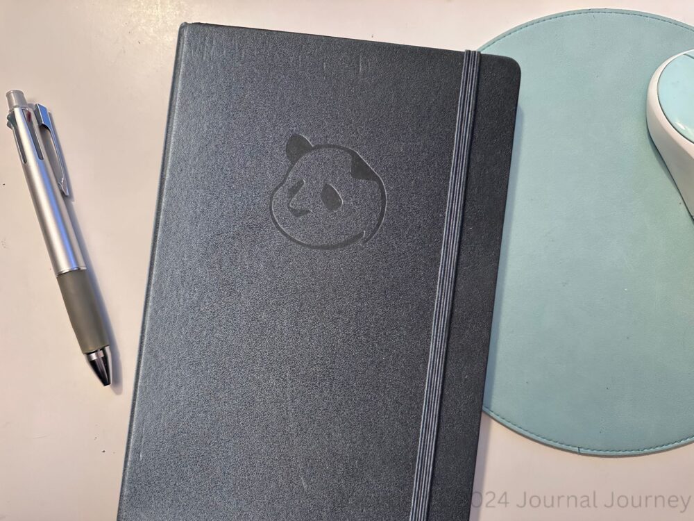 Panda-Planner-Daily-Review-Front-Cover