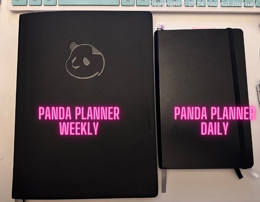 Panda-Planner-Weekly-Daily-Comparison