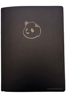 Panda-Planner-Weekly-Thumbnail