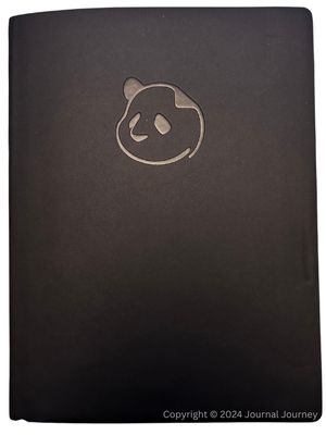 Panda-Planner-Weekly-Thumbnail