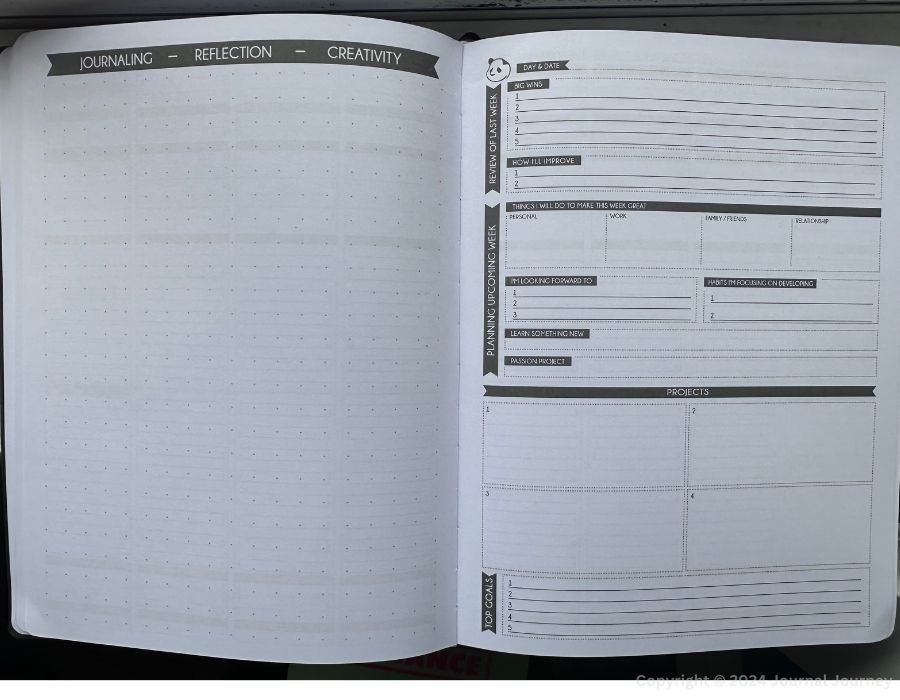 Panda-Planner-Weekly-Weekly-Page-01