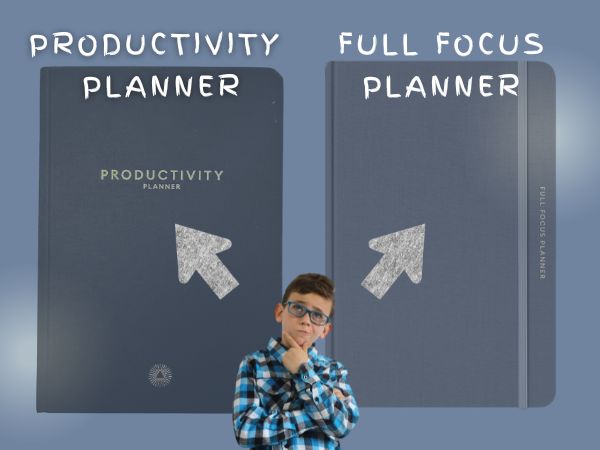 Productivity-Planner-Full-Focus-Planner-Comparison-Header-Image