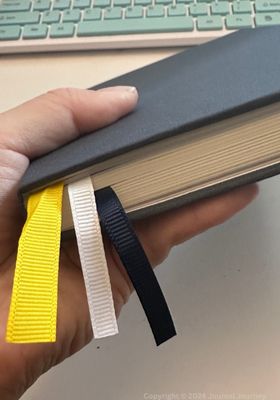 BestSelf-Journal-Bookmark-Ribbons-How-To-Use