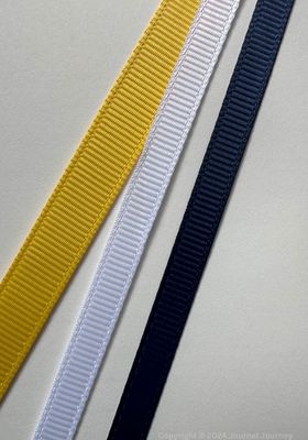 BestSelf-Journal-Bookmark-Ribbons
