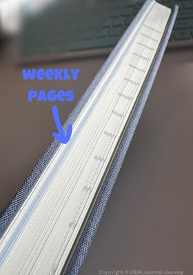 BestSelf-Journal-Weekly-Pages-Intuitive
