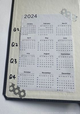 FullFocus-Planner-Review-Versatility-Annual-Calendar