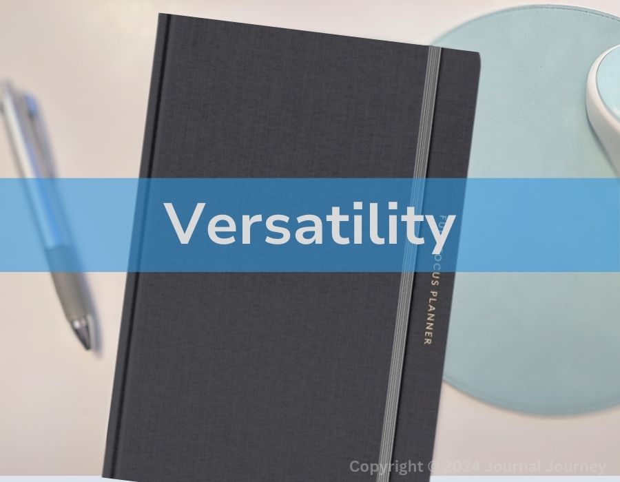 FullFocus-Planner-Review-Versatility-Cover