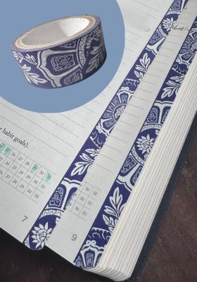 FullFocus-Planner-Review-Versatility-Mark-Washi-Tape