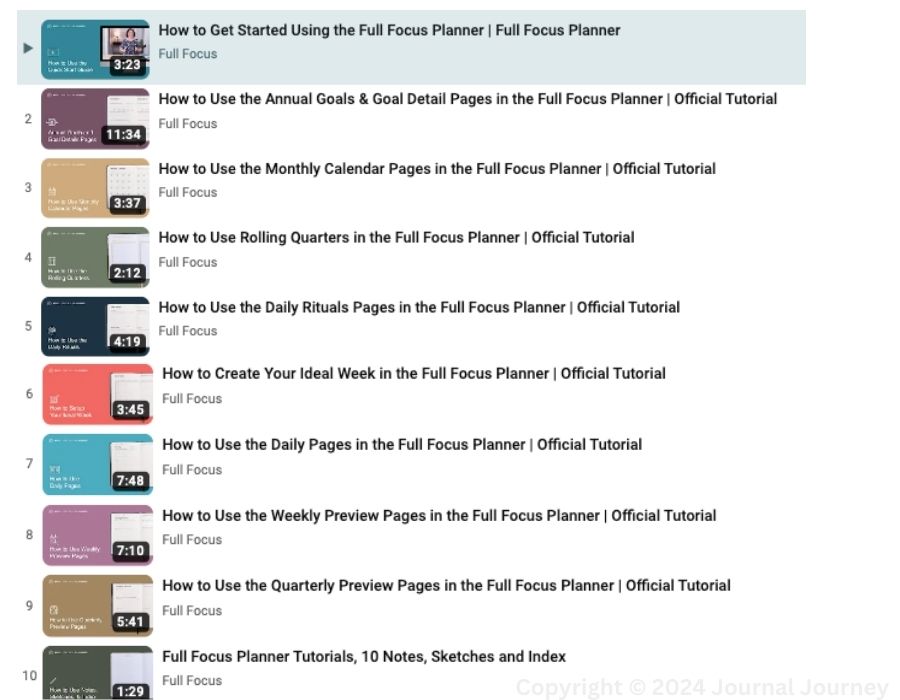 FullFocus-Planner-YouTube-Tutorial