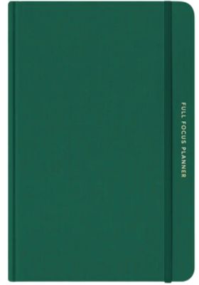 FullFocus-Standard-Linen-Evergreen