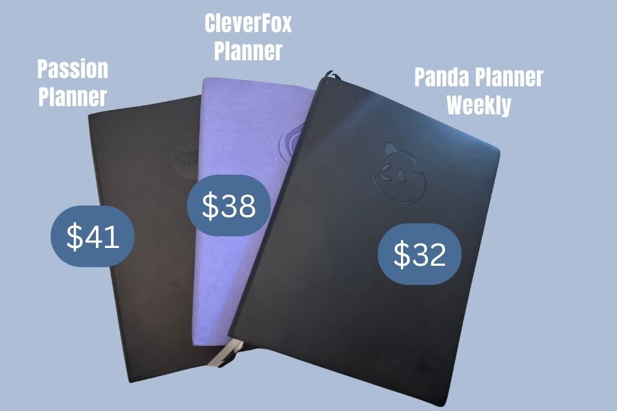 Panda-Planner-Weekly-Best-Price-Comparison
