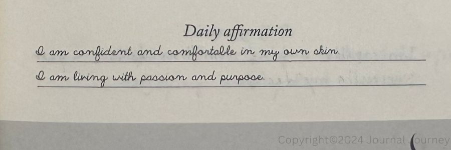 Five-Minute-Journal-Affirmation