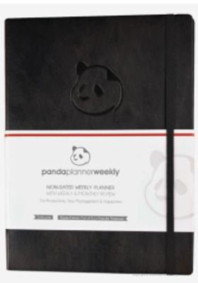 Panda-Planner-weekly-black