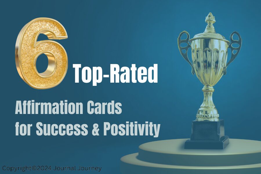 6_Best-Selling-Affirmation-Cards.