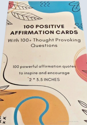 Brytefy_Positive-Manifestation-Affirmation-Card