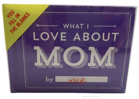 Knock-Knock-What-I-Love-about-Mom