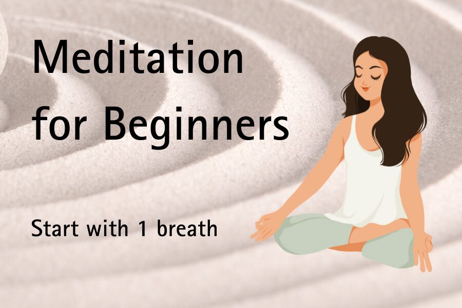 Meditation-For-Beginners-Breathing.