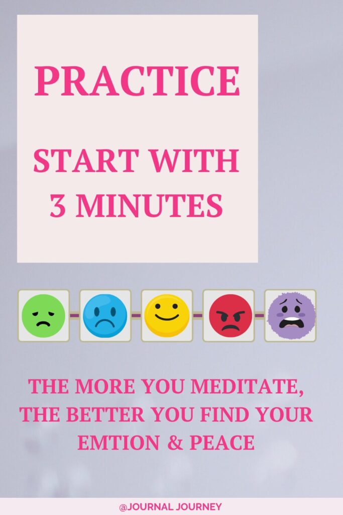 Meditation_For-Beginners_Practice