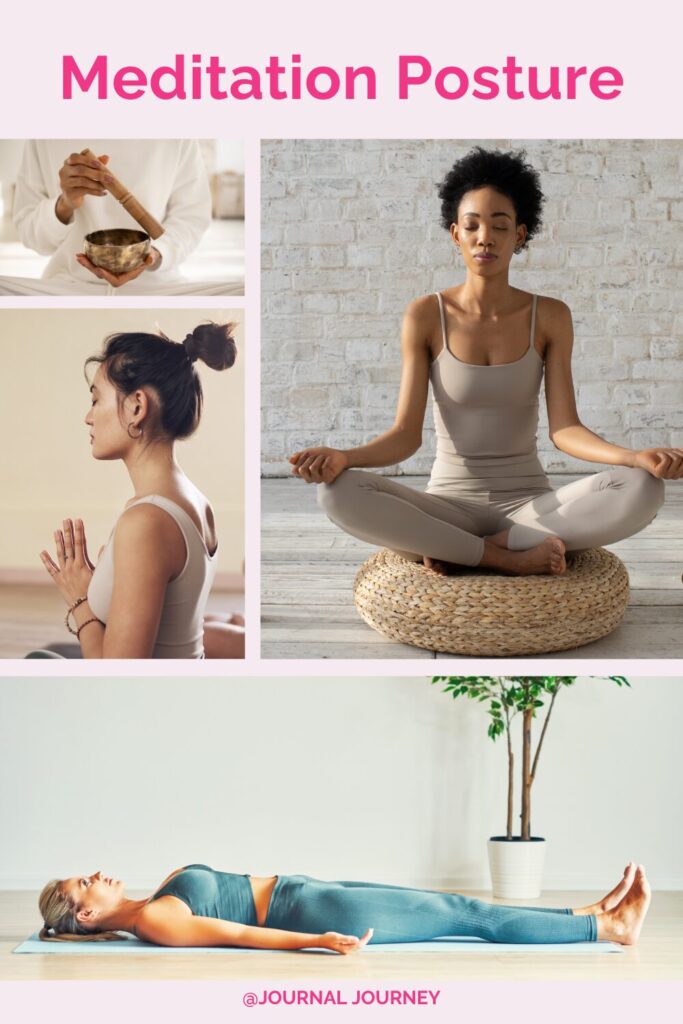 Meditation_Guide_For-Beginners_Postures