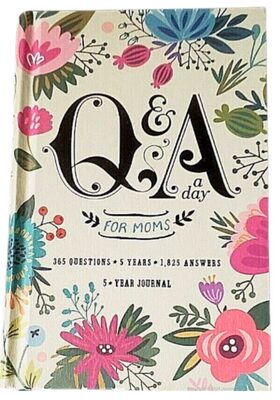 Q-A-a-Day-for-Moms