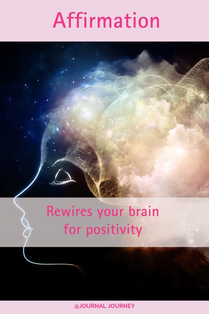 What_Affirmation_Effects_your_Brain