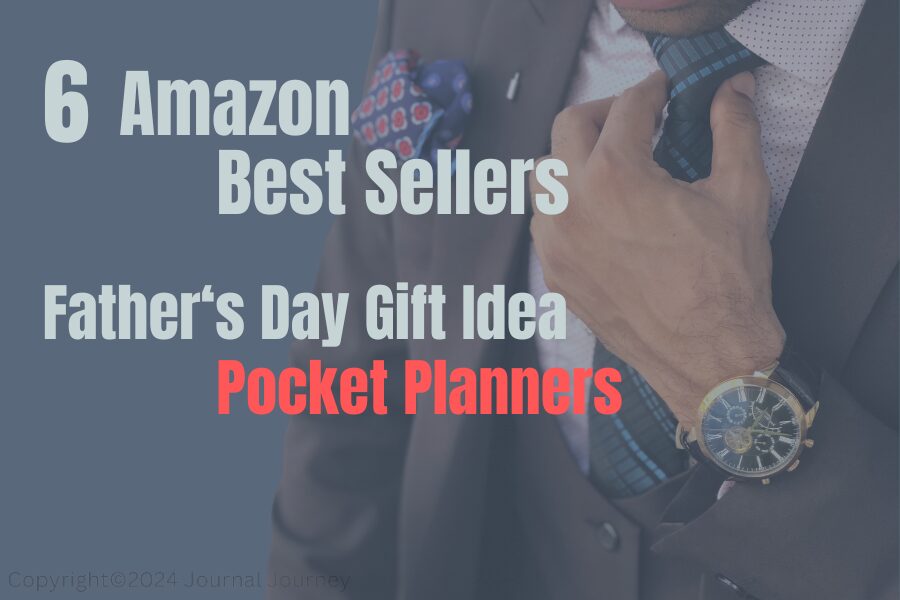 6_Best-Selling-Pocket-Planner_Fathers-Day