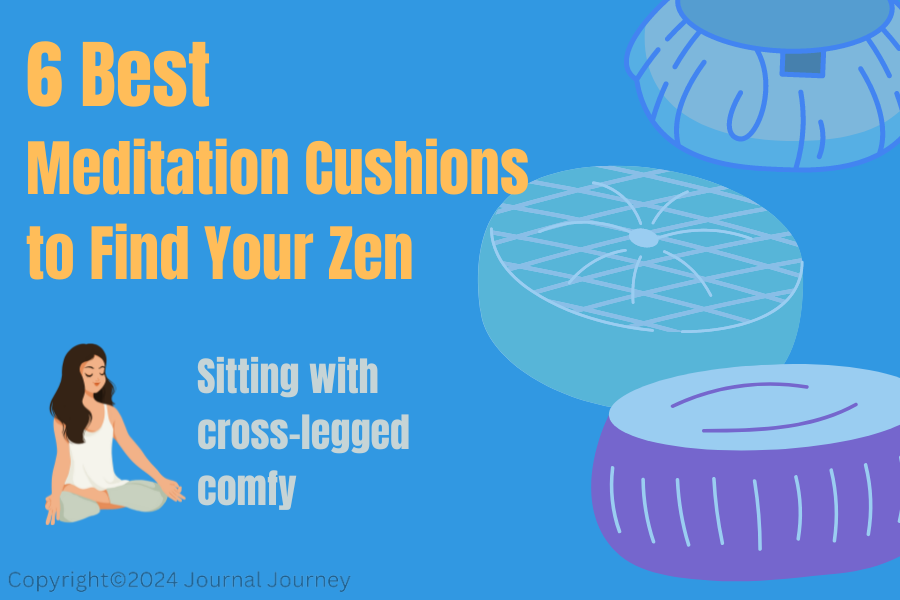 Best_Selling_Meditation_Cusion_Corss_Leg_Sitting