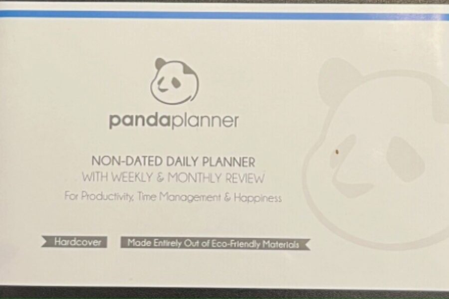 Panda_Planner_daily_Classic