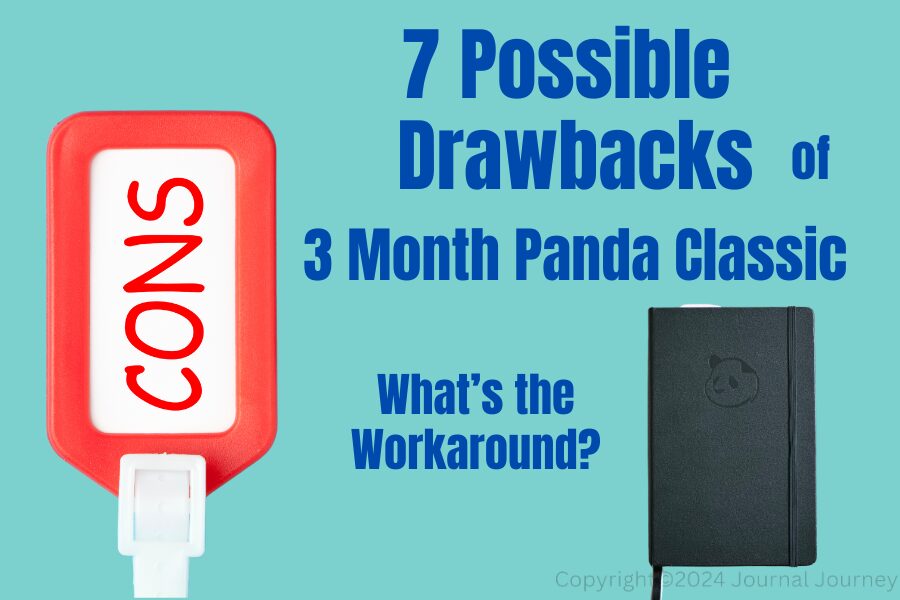 Possible_Drawbacks_3_Month_Panda_Classic