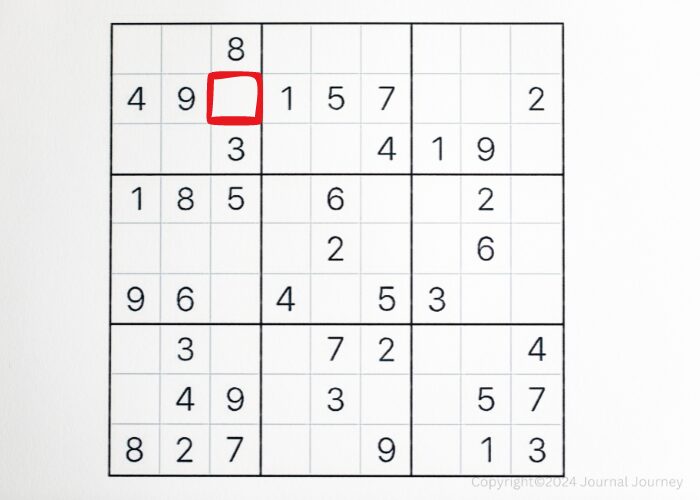 Small_rewards_sudoku