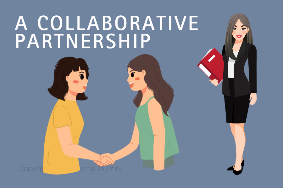 Corporate_Ladder_Collaborative_Partnership