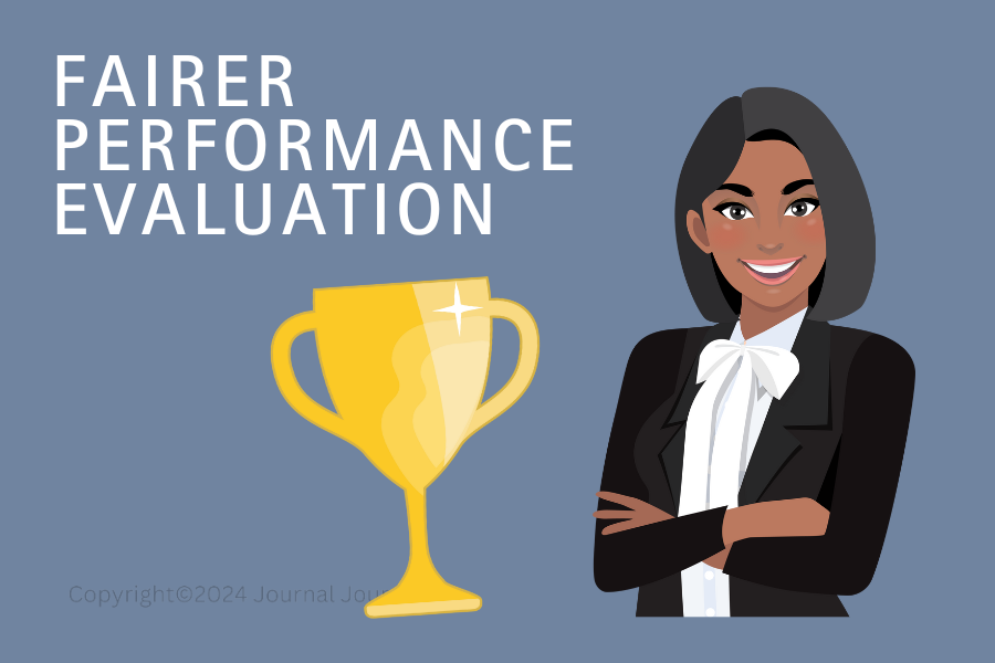 Corporate_Ladder_Fairer_Performance_Evaluations