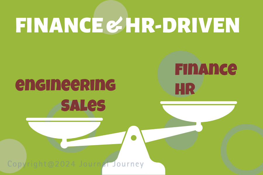 Decode_Layoff_Finance_AND_HR_DRIVEN