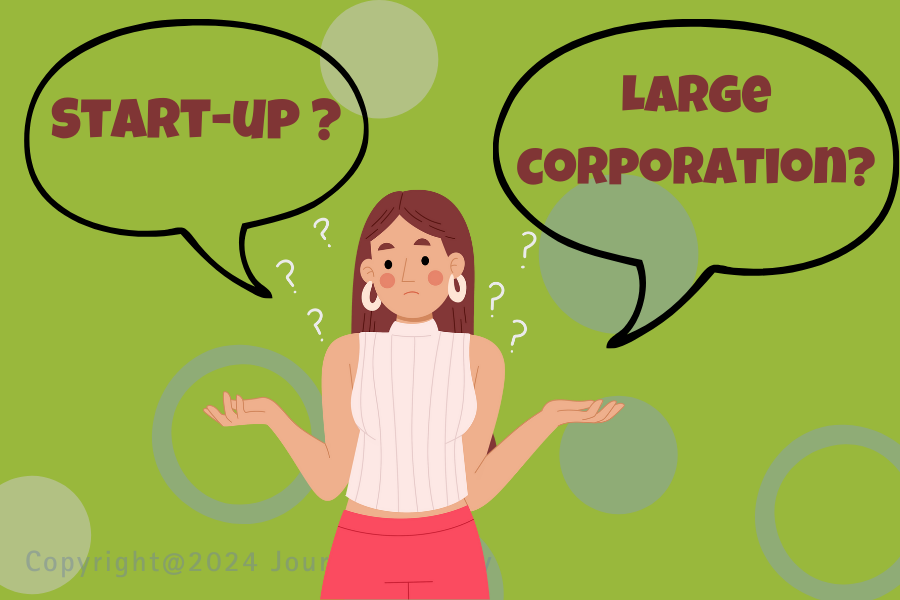 Decode_Layoff_Start_up_vs_Large_Corp