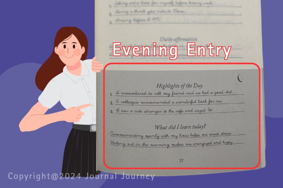 Five_Minute_Journal_Evening_entry