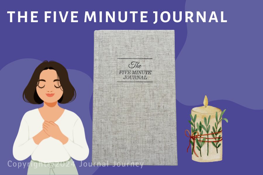 Five_Minute_Journal_Front