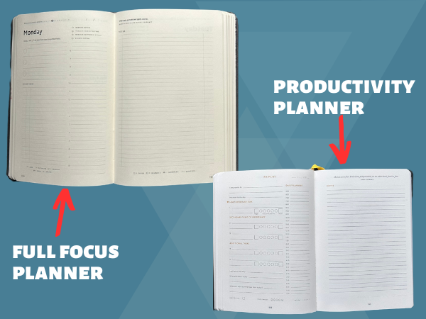 FullFocus_ProductivityPlanner_Comparison_Daily_Page_Whole