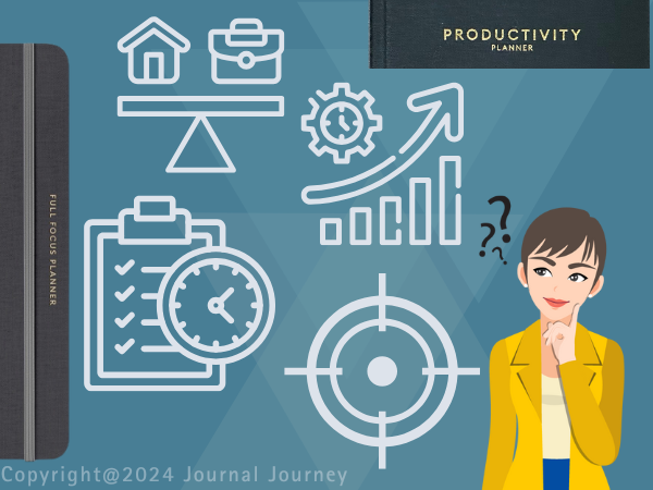 FullFocus_ProductivityPlanner_Comparison_Productivity