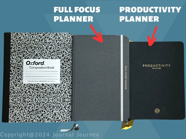 FullFocus_ProductivityPlanner_Comparison_Size.