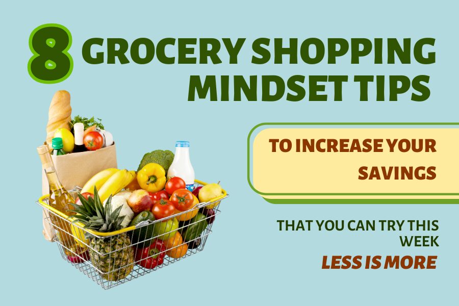 Grocery_Shopping_Tips_Front