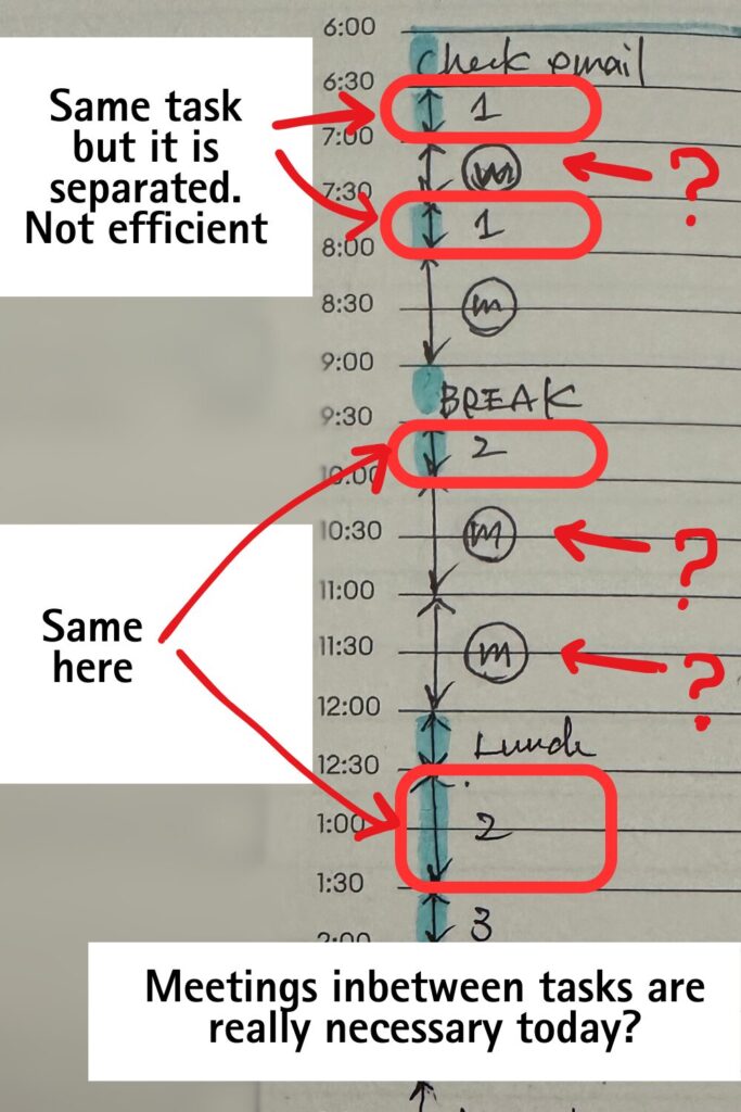 Level3a_Sample