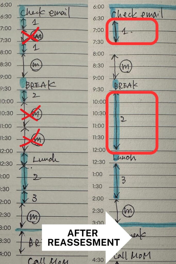 Level3b_Sample