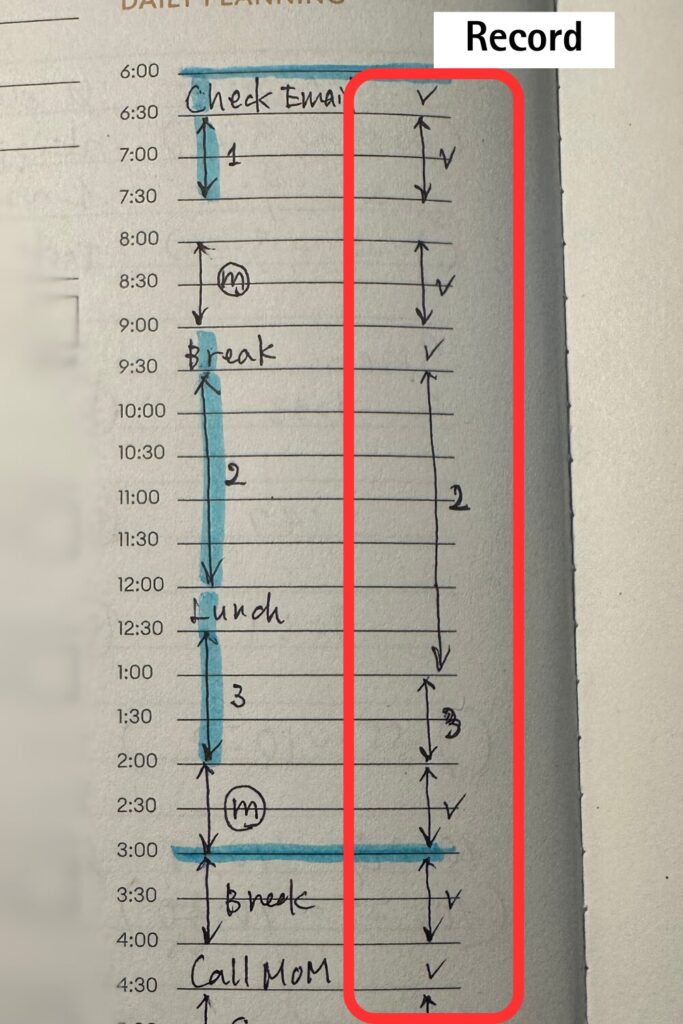 Level4_Sample