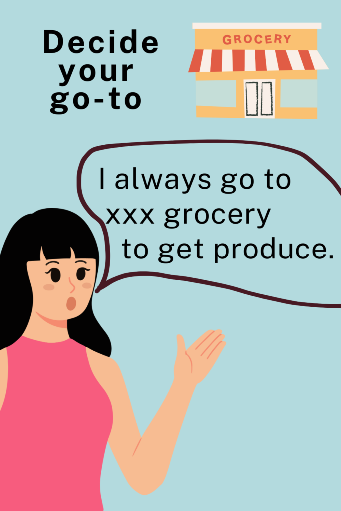 Tip_Choose_Your_Go-To_Grocery_Stores