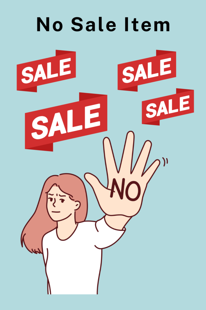 Tip_Avoid_Buying_Sale_Items