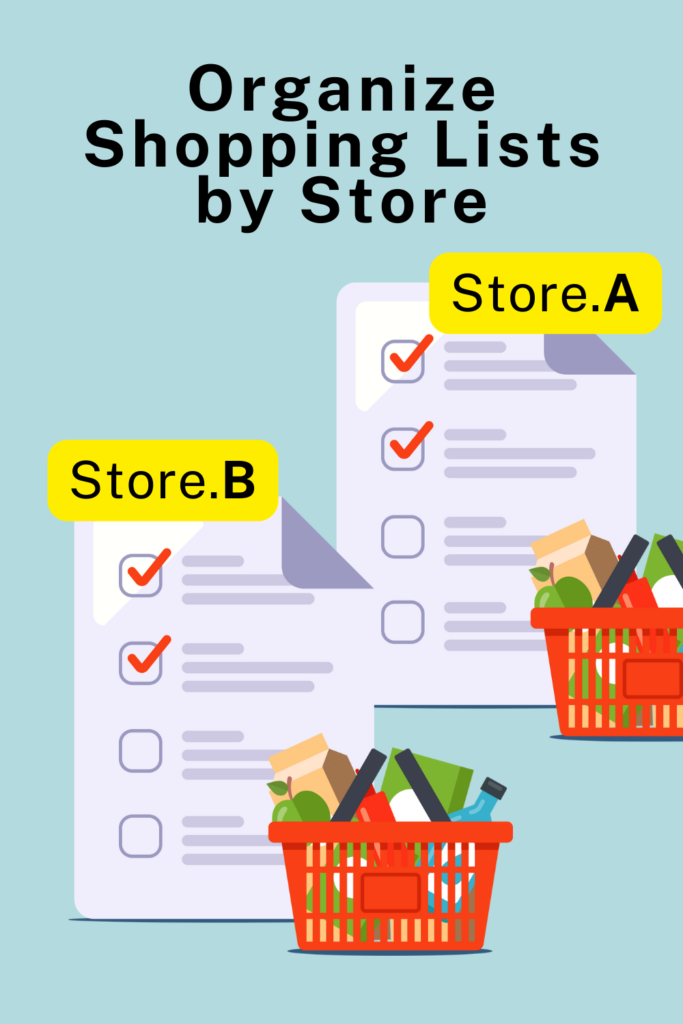 Tip_Organize_Your_Lists_by_Store.