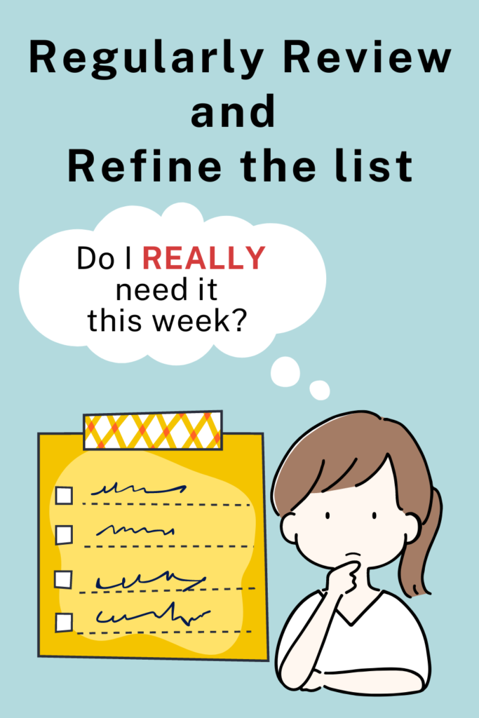 Tip_Slay_the_List_Regularly_Review_and_Refine