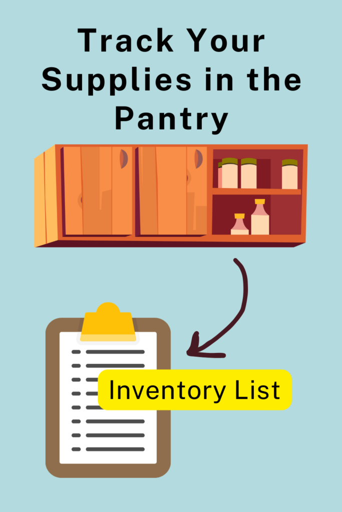 Tip_Track_Your_Supplies_in_the_Pantry